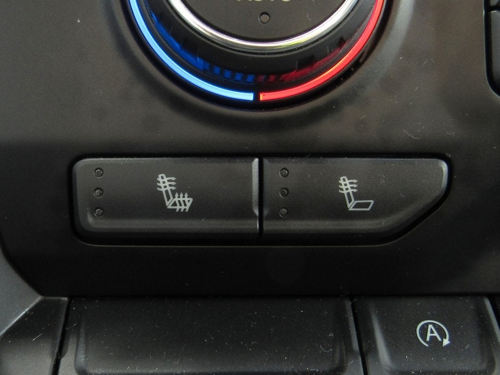 2019 Chevrolet Silverado 1500 RST CARBRAVO CERTIFIED