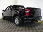 2019 Chevrolet Silverado 1500 RST CARBRAVO CERTIFIED