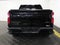 2019 Chevrolet Silverado 1500 RST CARBRAVO CERTIFIED