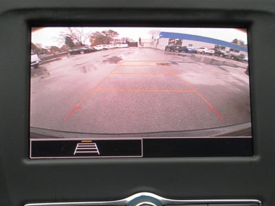 2023 Chevrolet Equinox LT CARBRAVO CERTIFIED