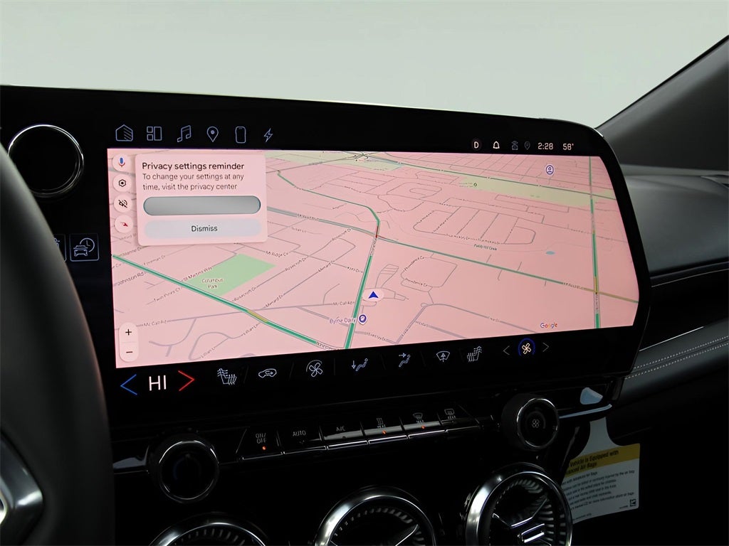 2024 Chevrolet Blazer EV LT REACQUIRED UNIT