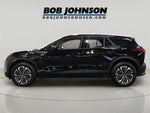 2024 Chevrolet Blazer EV LT REACQUIRED UNIT