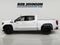 2026 GMC Sierra 1500 Elevation CARBRAVO CERTIFIED