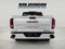 2026 GMC Sierra 1500 Elevation CARBRAVO CERTIFIED