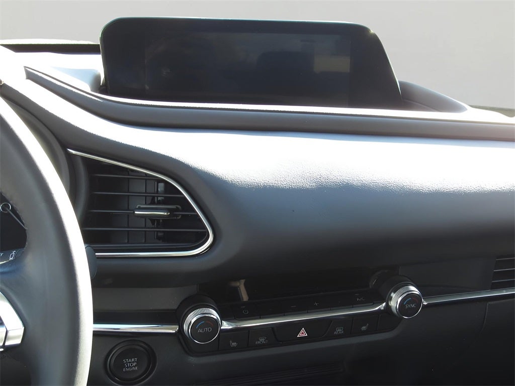 2023 Mazda Mazda CX-30 2.5 S Premium Package CARBRAVO CERTIFIED