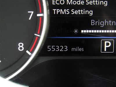 2023 Nissan Sentra SV CARBRAVO CERTIFIED