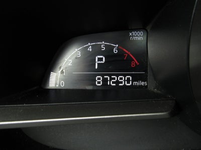 2017 Mazda Mazda3 Touring 2.5 CARBRAVO CERTIFIED