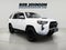 2023 Toyota 4Runner TRD Pro CARBRAVO CERTIFIED