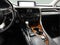 2018 Lexus RX RX 350L Premium