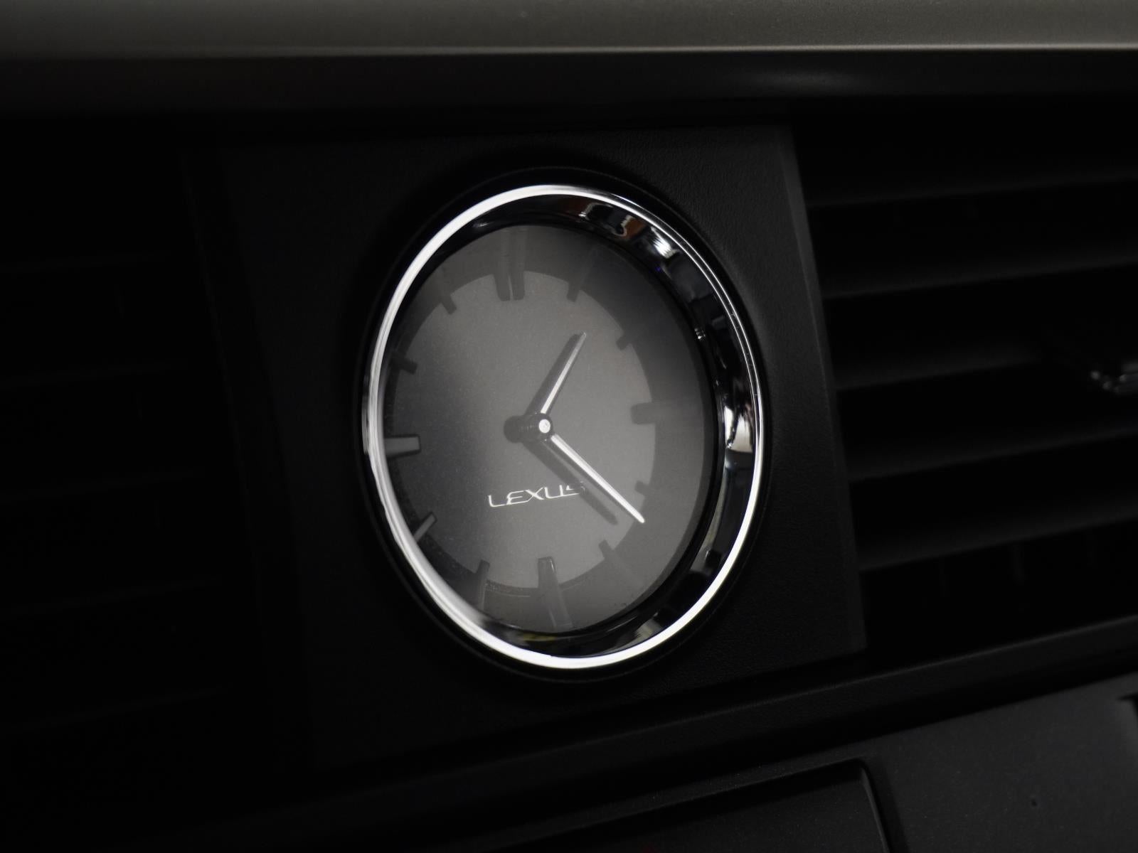 2018 Lexus RX RX 350L Premium