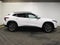 2024 Chevrolet Trax LT CARBRAVO CERTIFIED