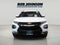 2023 Chevrolet TrailBlazer ACTIV CARBRAVO CERTIFIED