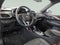 2023 Chevrolet TrailBlazer ACTIV CARBRAVO CERTIFIED