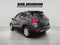 2018 Chevrolet Trax LT CARBRAVO CERTIFIED
