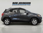 2018 Chevrolet Trax LT CARBRAVO CERTIFIED