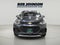 2018 Chevrolet Trax LT CARBRAVO CERTIFIED