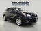 2020 Buick Envision Preferred CARBRAVO CERTIFIED