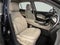2020 Buick Envision Preferred CARBRAVO CERTIFIED