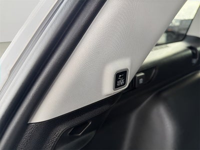 2022 Jeep Grand Cherokee Limited CARBRAVO!