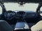 2024 RAM 1500 Big Horn/Lone Star CARBRAVO!!