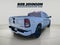 2024 RAM 1500 Big Horn/Lone Star CARBRAVO!!