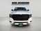 2024 RAM 1500 Big Horn/Lone Star CARBRAVO!!