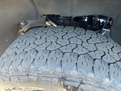 2024 Chevrolet Silverado 2500HD LTZ CARBRAVO CERTIFIED!