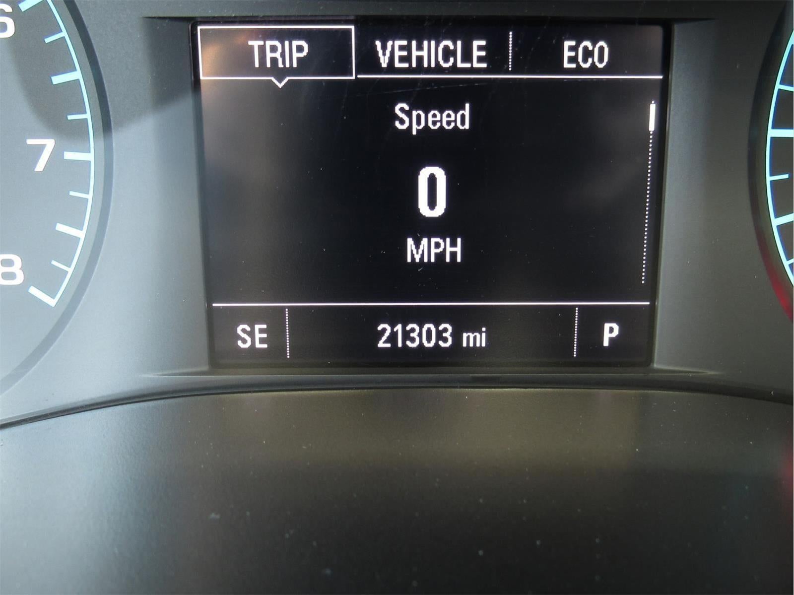 2022 Chevrolet Colorado 4WD LT