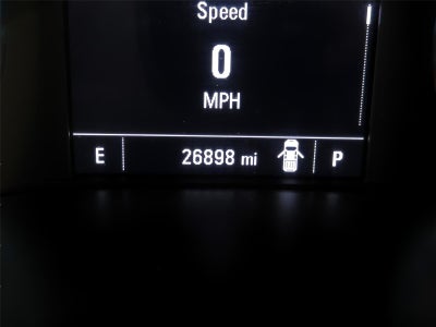 2022 Chevrolet Colorado 4WD LT