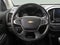 2022 Chevrolet Colorado 4WD LT
