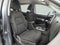 2022 Chevrolet Colorado 4WD LT