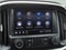 2022 Chevrolet Colorado 4WD LT