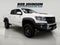 2022 Chevrolet Colorado 4WD ZR2