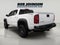 2022 Chevrolet Colorado 4WD ZR2