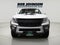 2022 Chevrolet Colorado 4WD ZR2