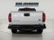 2022 Chevrolet Colorado 4WD ZR2