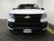 2022 Chevrolet Colorado 4WD Work Truck