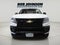 2022 Chevrolet Colorado 4WD Work Truck