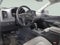 2022 Chevrolet Colorado 4WD Work Truck