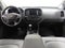 2022 Chevrolet Colorado 4WD Work Truck