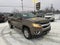 2016 Chevrolet Colorado LT CARBRAVO CERTFIED!