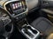 2016 Chevrolet Colorado LT CARBRAVO CERTFIED!