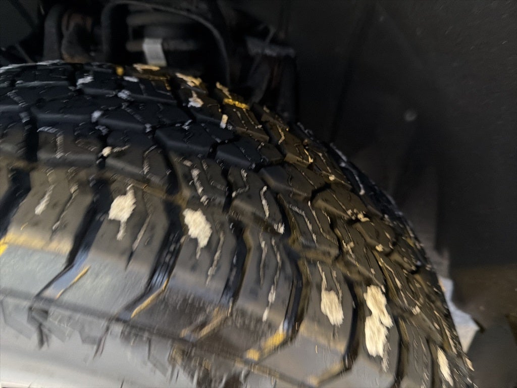 2016 Chevrolet Colorado LT CARBRAVO CERTFIED!