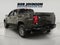2023 Chevrolet Colorado 4WD LT