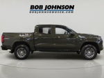 2023 Chevrolet Colorado 4WD LT