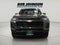 2023 Chevrolet Colorado 4WD LT