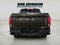 2023 Chevrolet Colorado 4WD LT