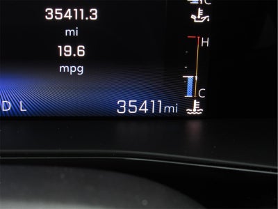 2023 Chevrolet Colorado 4WD LT