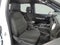 2023 Chevrolet Colorado 4WD LT