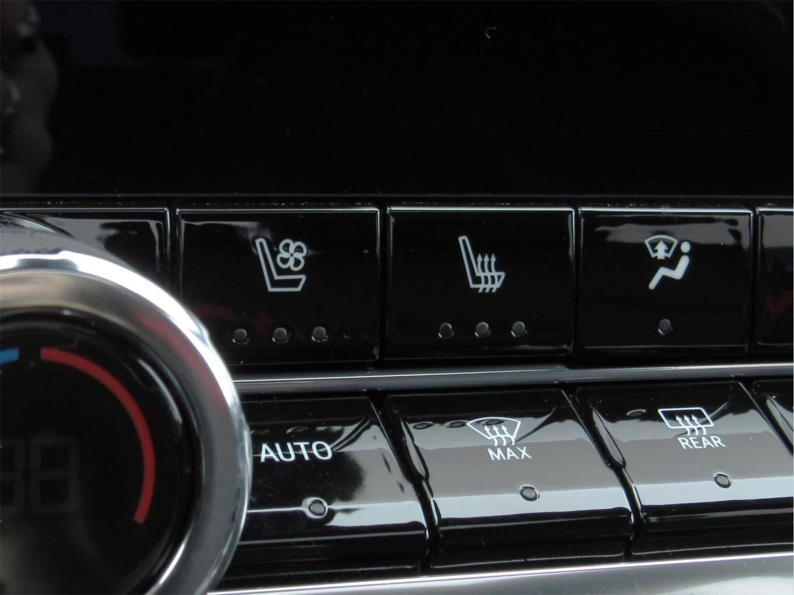 2023 Chevrolet Colorado 4WD Z71